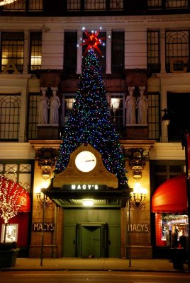 Christmas In New York 55.JPG