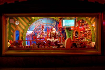 Christmas In New York 60.JPG