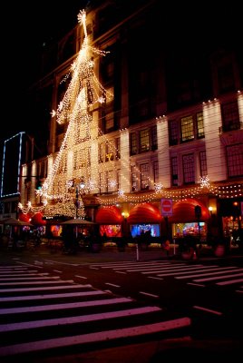 Christmas In New York 62.JPG