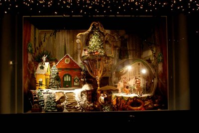 Christmas In New York 65.JPG