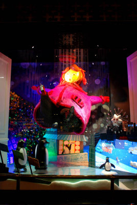 Christmas In New York 67.JPG