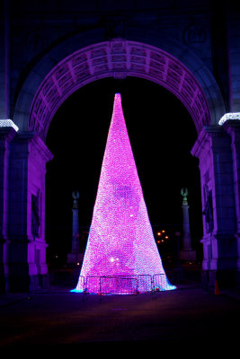 Christmas In New York 70.JPG