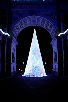 Christmas In New York 72.JPG