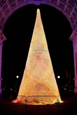 Christmas In New York 73.JPG