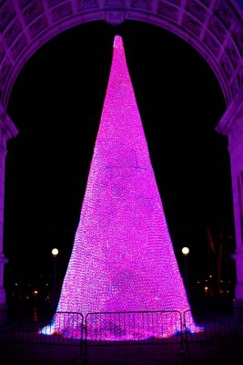 Christmas In New York 74.JPG