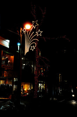 Christmas In New York 76.JPG