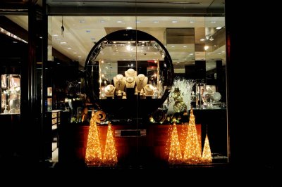 Christmas In New York 80.JPG