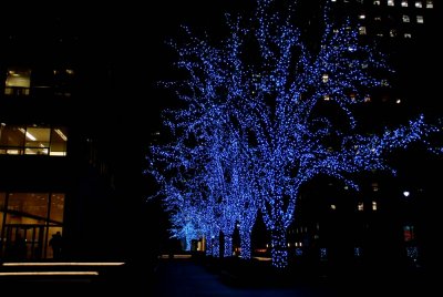 Christmas In New York 81.JPG
