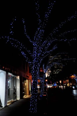 Christmas In New York 82.JPG