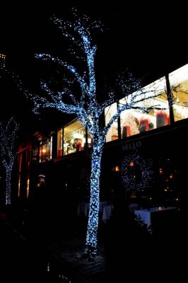 Christmas In New York 84.JPG