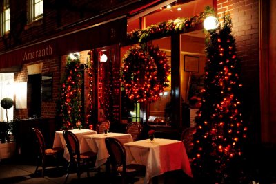 Christmas In New York 86.JPG