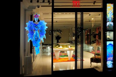 Christmas In New York 87.JPG