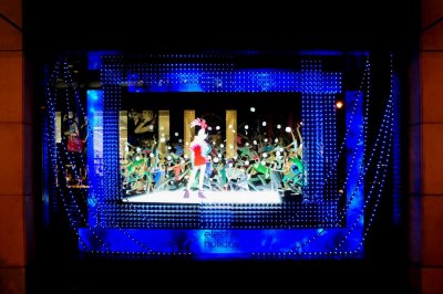 Christmas In New York 100.JPG