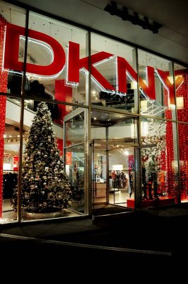 Christmas In New York 104.JPG