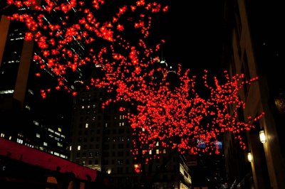 Christmas In New York 106.JPG