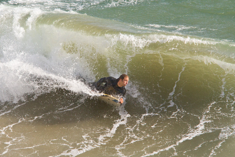 Week 43 - Surfing 2.jpg
