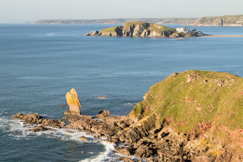 Week 51 - Burgh Island - alternative angle.jpg