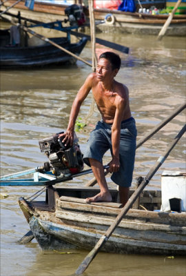Mekong Can Tho 46.jpg