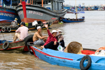 Mekong My Tho 02.jpg