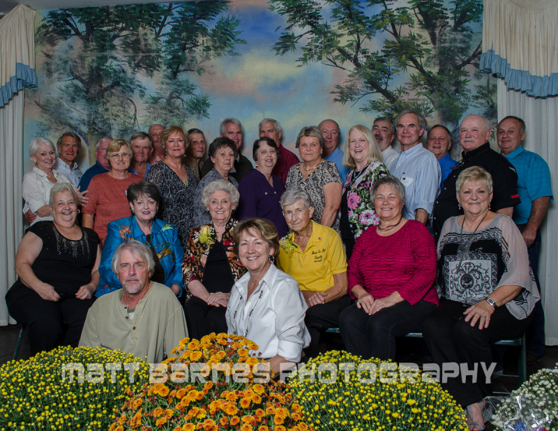 HCHS Class of 1967-065.jpg