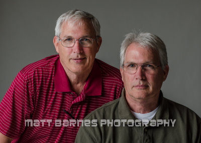 HCHS Class of 1967-052-Edit.jpg