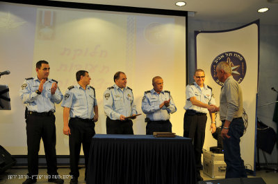 20121217_195517_D300_PC.jpg
