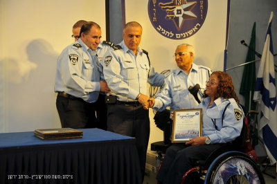 20121217_195610_D300_PC.jpg