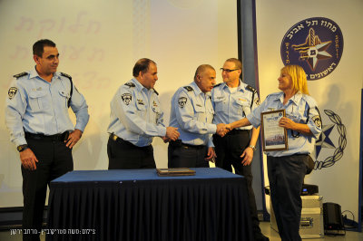 20121217_195742_D300_PC.jpg