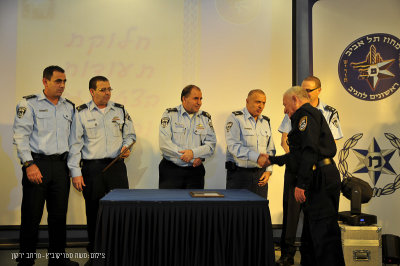 20121217_195823_D300_PC.jpg