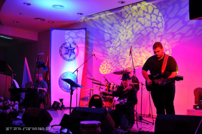 20121217_202523_D300_PC.jpg