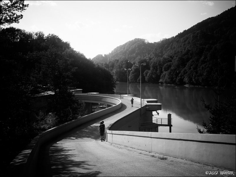 20120726_173332_0726-173332.jpg
