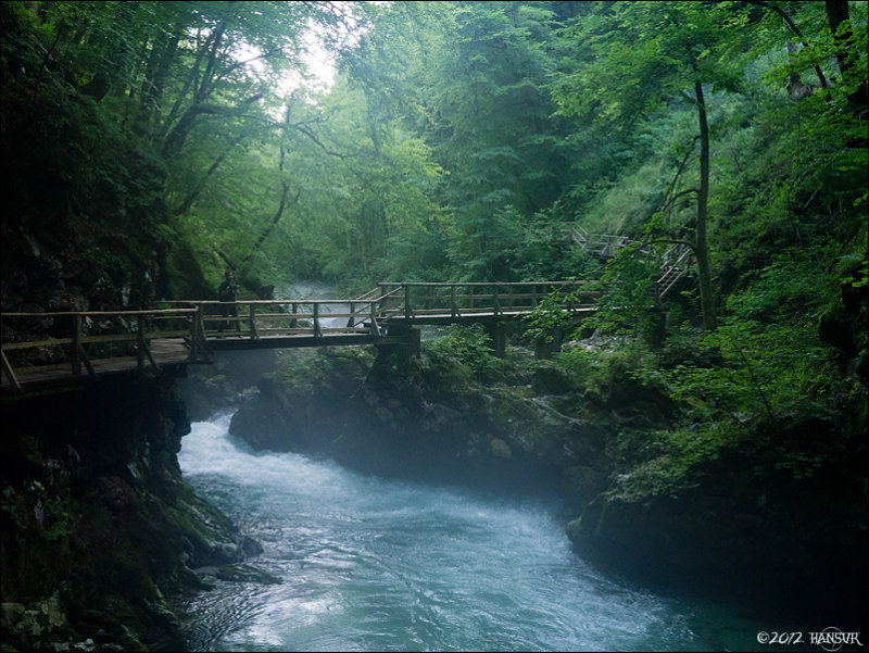 20120726_192112_0726-192112.jpg