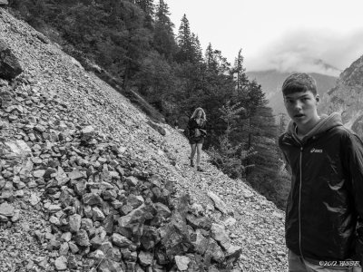 20120725_102740_0725-102740.jpg