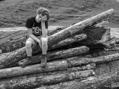 20120725_114440_0725-114440.jpg