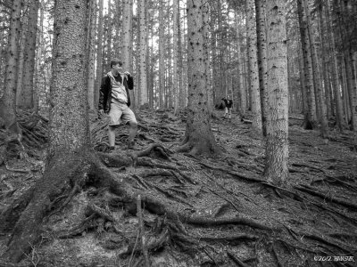 20120725_145126_0725-145126.jpg