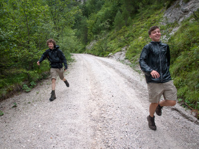 20120725_151432_0725-151432.jpg