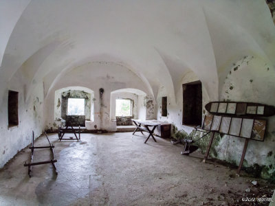 20120725_164910_0725-164910.jpg