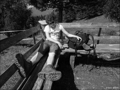 20120727_111436_0727-111436.jpg