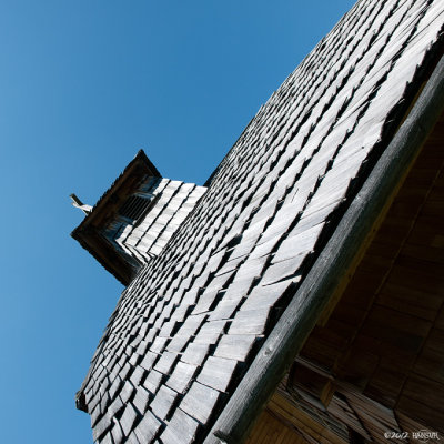 20120727_111636_0727-111636.jpg