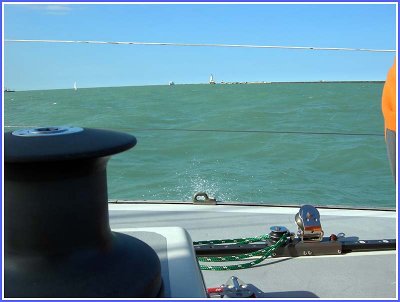 DSCN0546.jpg