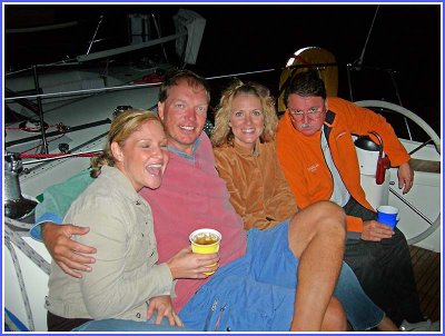 DSCN0566.jpg