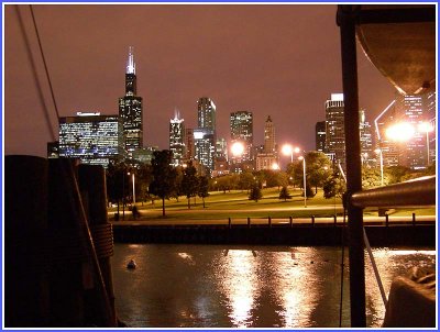DSCN0574.jpg