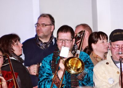 IMG_5667.jpg