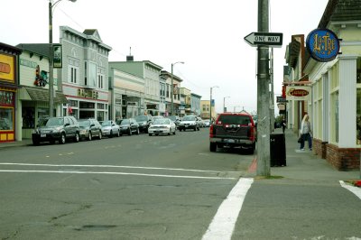 DSC_7076