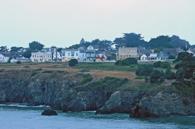 DSC_7128