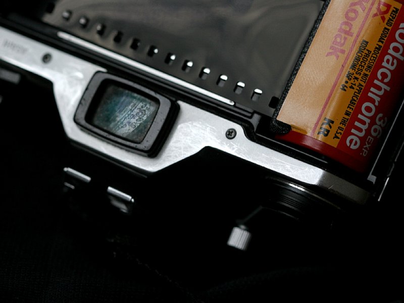 September 2 2006:  <br>  Ready for Action