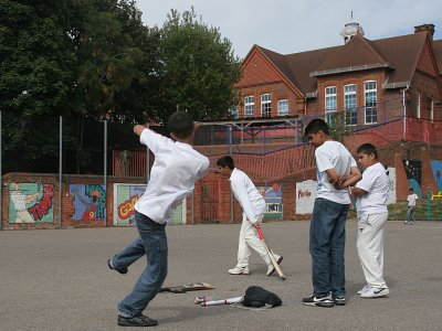 Cricket 20060825 IMG_90374.jpg