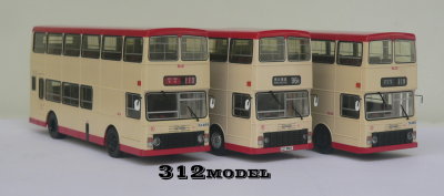 Leyland Olympian 9.5m BL-0388.jpg