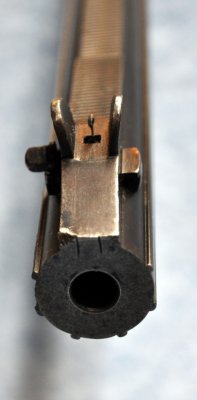 Front sight