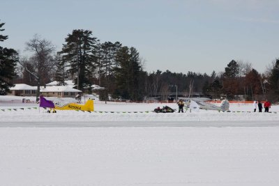 IMG_3642w.jpg